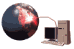 world_connected_sw.gif