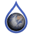 water_resources_sw.gif