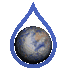 water_resources_sc.gif