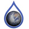 water_resources_mw.gif