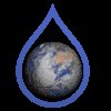 water_resources_mc.gif