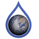 water_resources_lw.gif