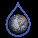 water_resources_lc.gif