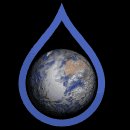 water_resources_lb.gif
