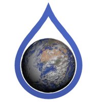 water_resources_hr.jpg