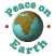 peace_on_earth_tw.gif