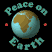 peace_on_earth_tb.gif