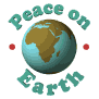 peace_on_earth_sw.gif