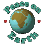 peace_on_earth_sc.gif
