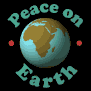 peace_on_earth_sb.gif