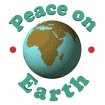 peace_on_earth_mw.gif
