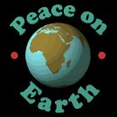 peace_on_earth_mc.gif