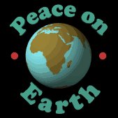 peace_on_earth_lc.gif