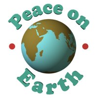 peace_on_earth_hr.jpg