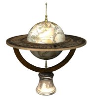 giroscope_world_scientific_rotation.jpg