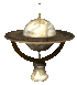 giroscope_world_scien_a_sc.gif