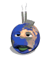 earthy_pollution_sw.gif