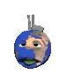 earthy_pollution_sc.gif