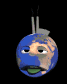 earthy_pollution_sb.gif