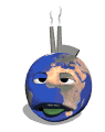 earthy_pollution_mw.gif
