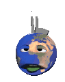 earthy_pollution_mc.gif