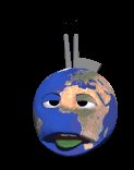 earthy_pollution_lc.gif