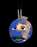 earthy_pollution_lb.gif