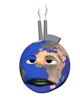 earthy_pollution_hr.jpg
