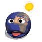earthy_global_warming_sw.gif