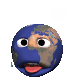 earthy_global_warming_sc.gif
