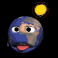 earthy_global_warming_sb.gif
