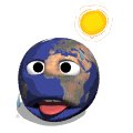 earthy_global_warming_mw.gif