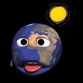 earthy_global_warming_mb.gif