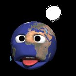 earthy_global_warming_lc.gif