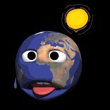 earthy_global_warming_lb.gif