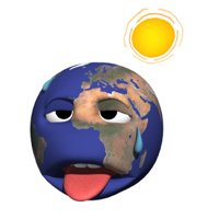 earthy_global_warming_hr.jpg