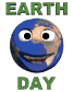 earthy_day_sw.gif