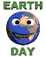 earthy_day_sc.gif