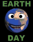 earthy_day_sb.gif