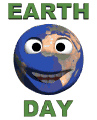 earthy_day_mw.gif