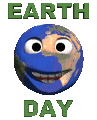 earthy_day_mc.gif