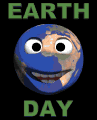 earthy_day_mb.gif