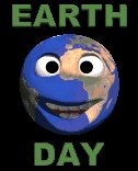 earthy_day_lc.gif