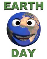 earthy_day_hr.jpg