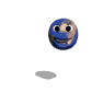 earthy_bouncing_sw.gif