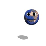 earthy_bouncing_lw.gif