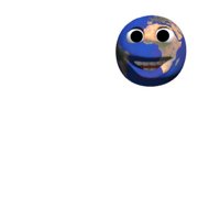 earthy_bouncing_hr.jpg