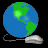 earth_with_mouse_tb.gif