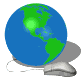 earth_with_mouse_sw.gif