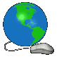 earth_with_mouse_sc.gif
